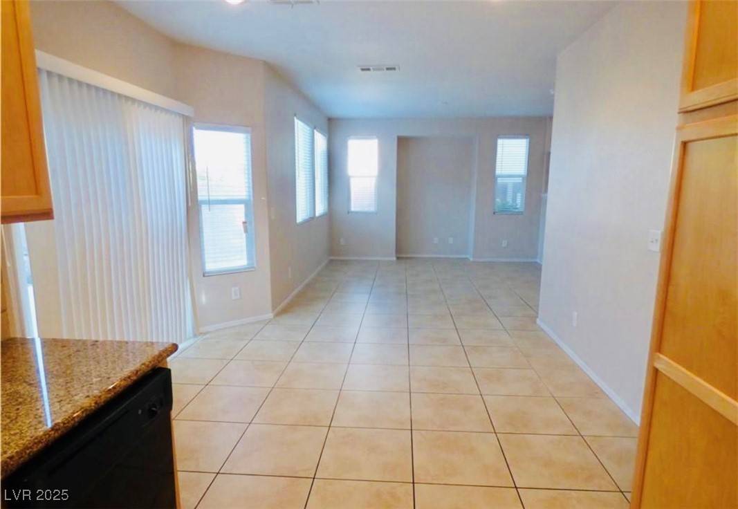 Las Vegas, NV 89166,10640 Bandera Mountain LN