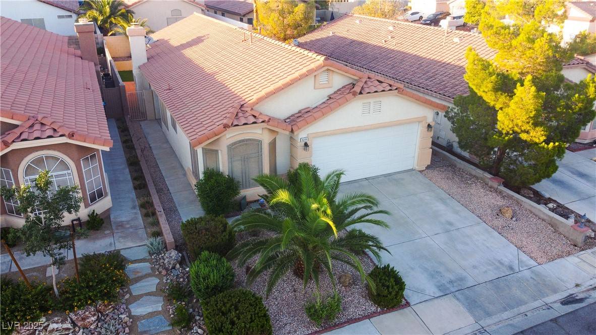 Las Vegas, NV 89147,9344 Gray Duck CT