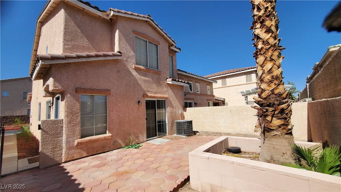 Las Vegas, NV 89123,37 Belle Soleil AVE