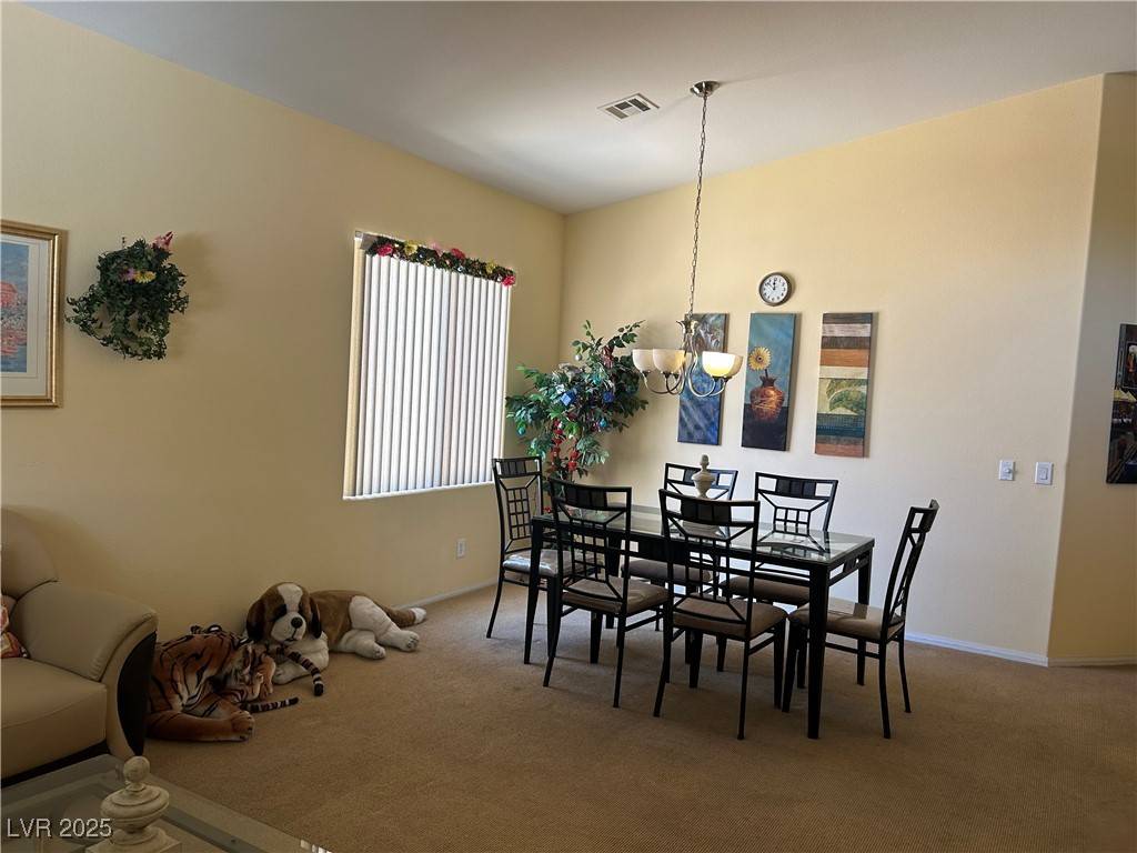 North Las Vegas, NV 89081,4620 Ventana Rey ST