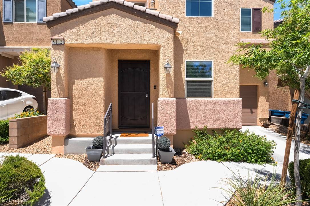 Las Vegas, NV 89149,9112 Picturesque AVE