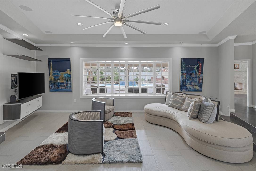 Henderson, NV 89014,9 Quail Run RD