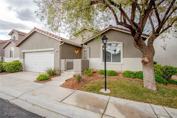 Las Vegas, NV 89141,5600 Nimes AVE