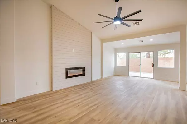 Las Vegas, NV 89141,5600 Nimes AVE