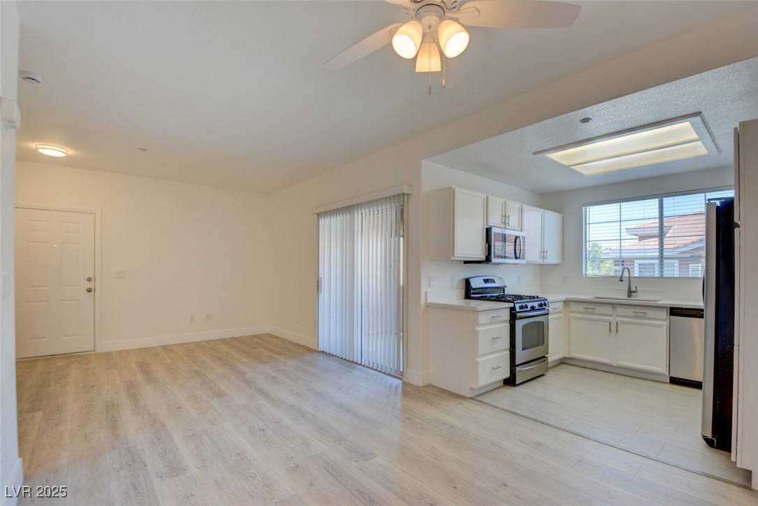830 Carnegie ST #523, Henderson, NV 89052