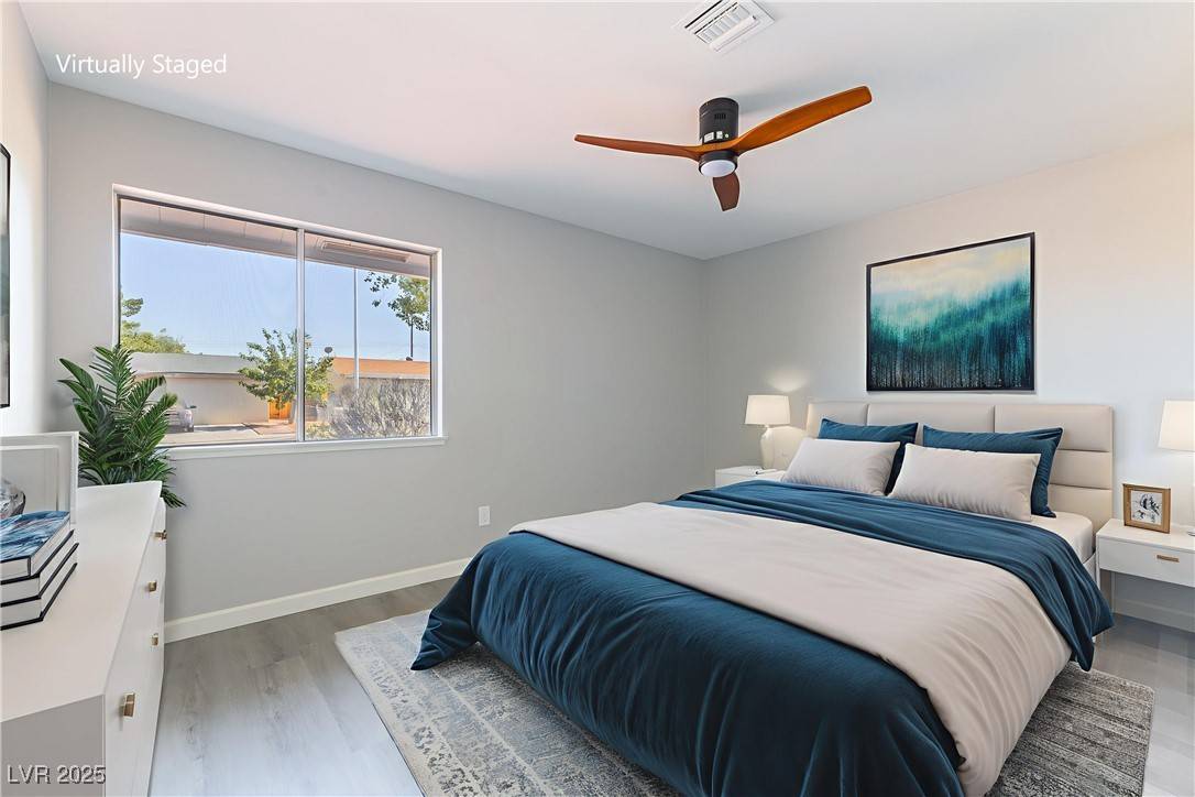 Las Vegas, NV 89108,5800 Auborn AVE