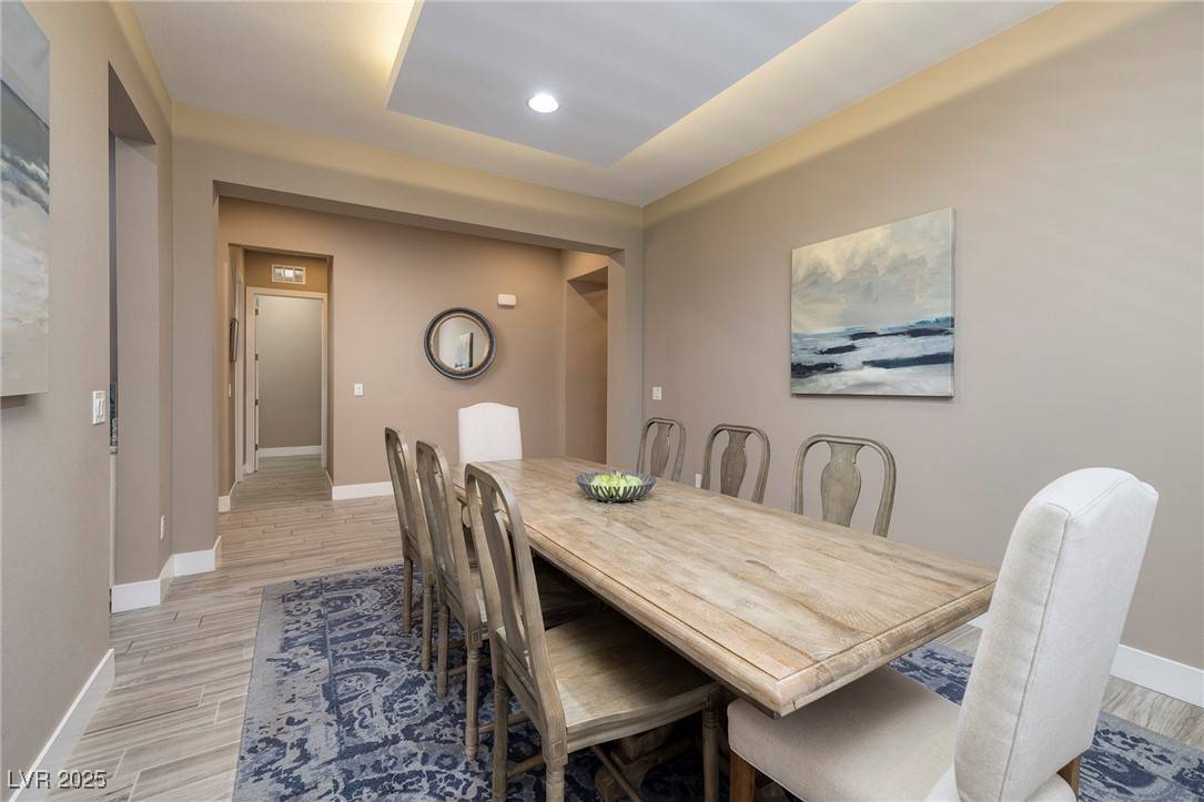 Las Vegas, NV 89135,10349 Bressana DR