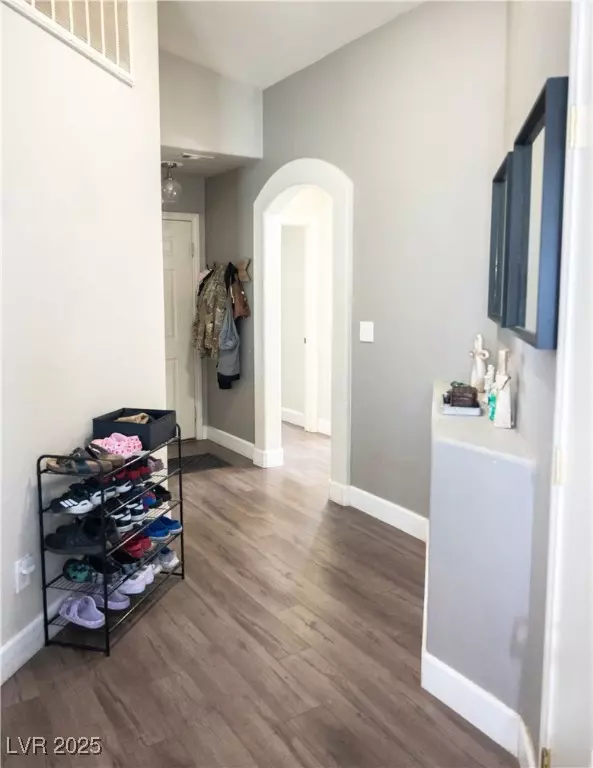 North Las Vegas, NV 89081,4848 Cutting Diamond CT