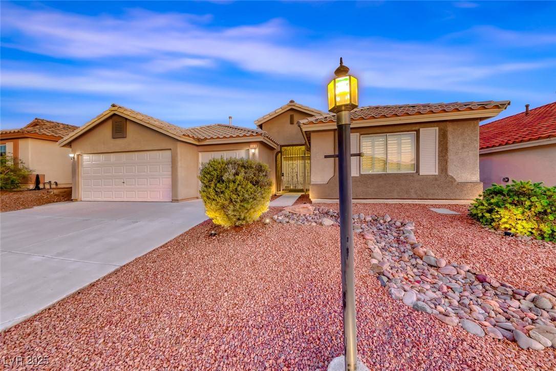 Henderson, NV 89002,1643 Silver Slipper AVE