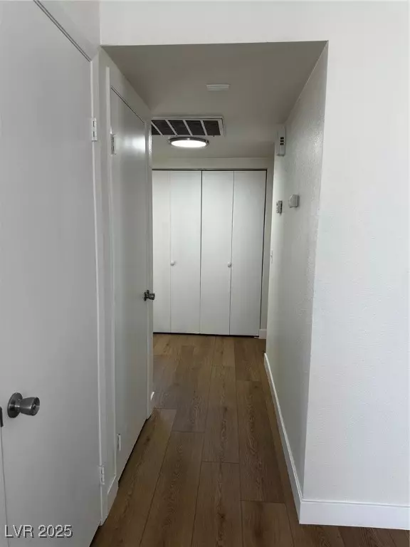 Laughlin, NV 89029,3160 James A Bilbray Pkwy