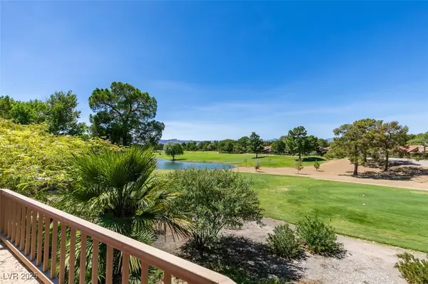 Las Vegas, NV 89113,7132 Mission Hills DR