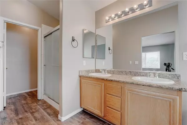 Las Vegas, NV 89183,1553 Ivygate AVE