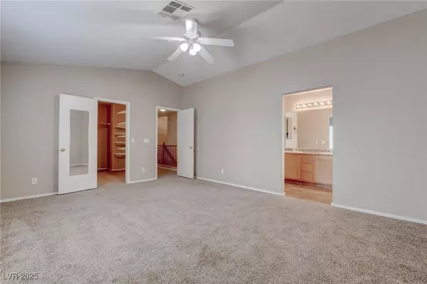 Las Vegas, NV 89183,1553 Ivygate AVE