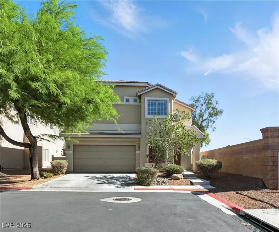 Las Vegas, NV 89178,9004 Harbor Wind AVE