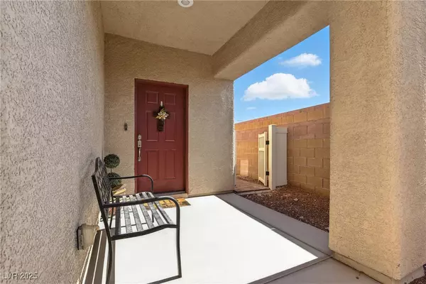 Las Vegas, NV 89178,9004 Harbor Wind AVE