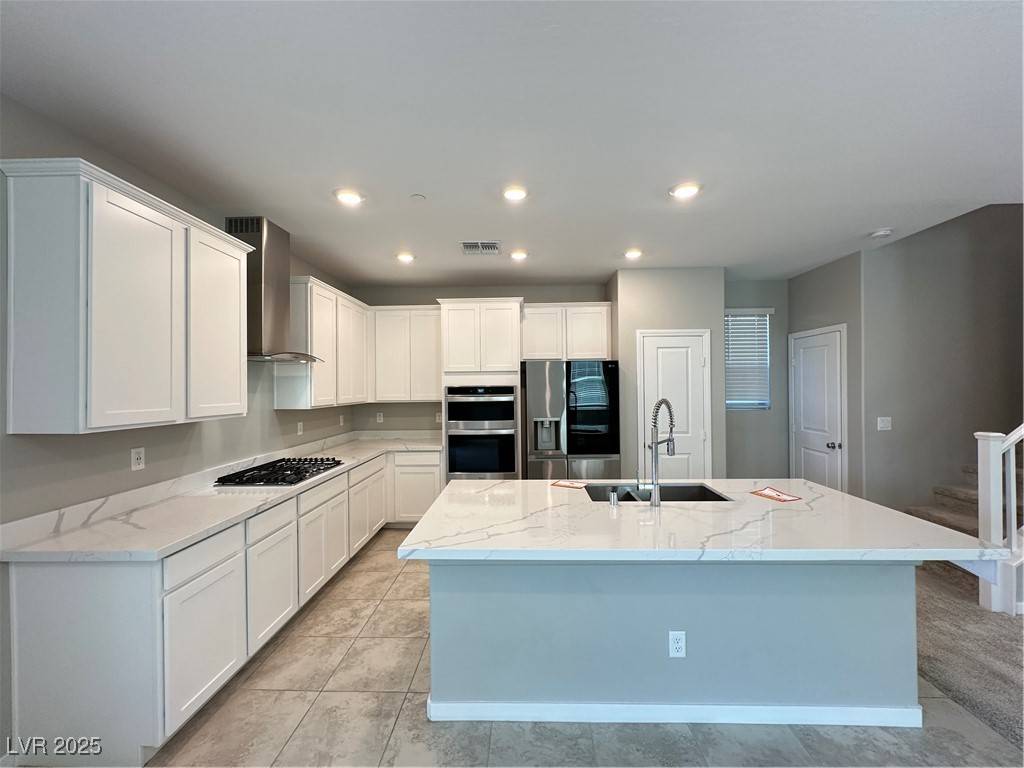 Las Vegas, NV 89138,12553 Island Bells AVE