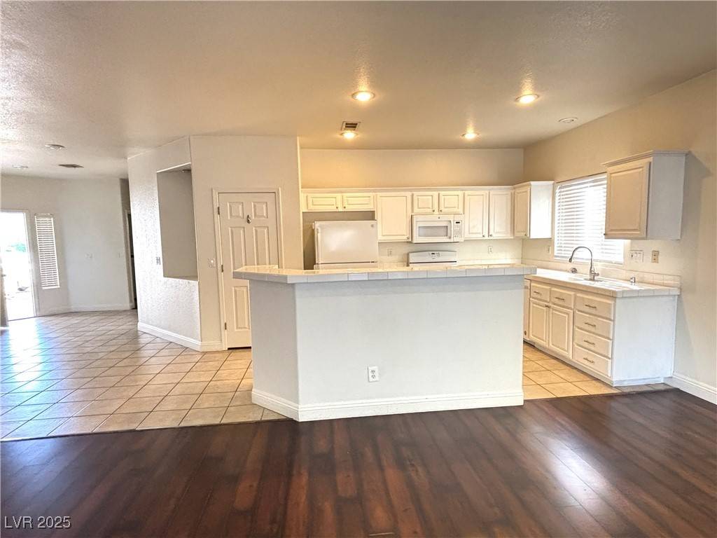 Las Vegas, NV 89135,3186 Cherum
