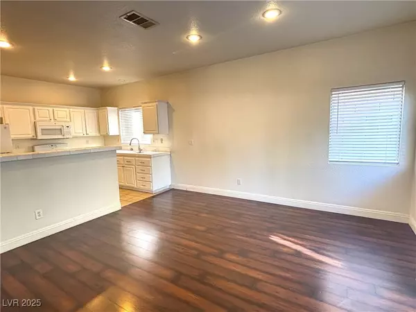Las Vegas, NV 89135,3186 Cherum
