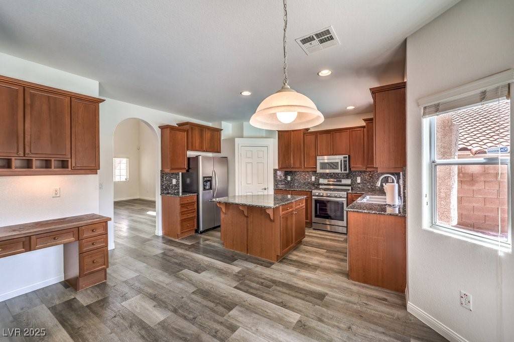 Las Vegas, NV 89138,11219 Playa Bonita AVE