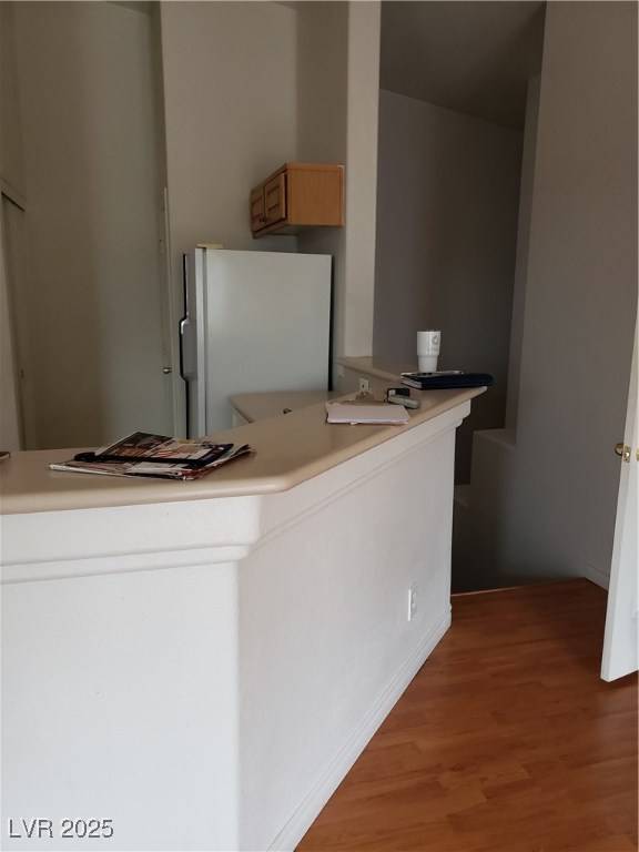Henderson, NV 89002,1142 Heavenly Harvest PL #101