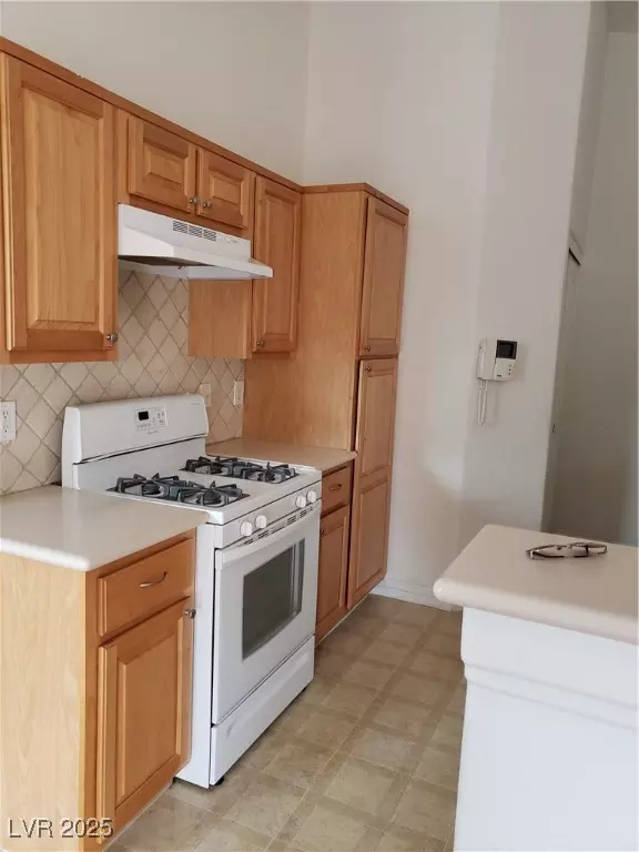 Henderson, NV 89002,1142 Heavenly Harvest PL #101