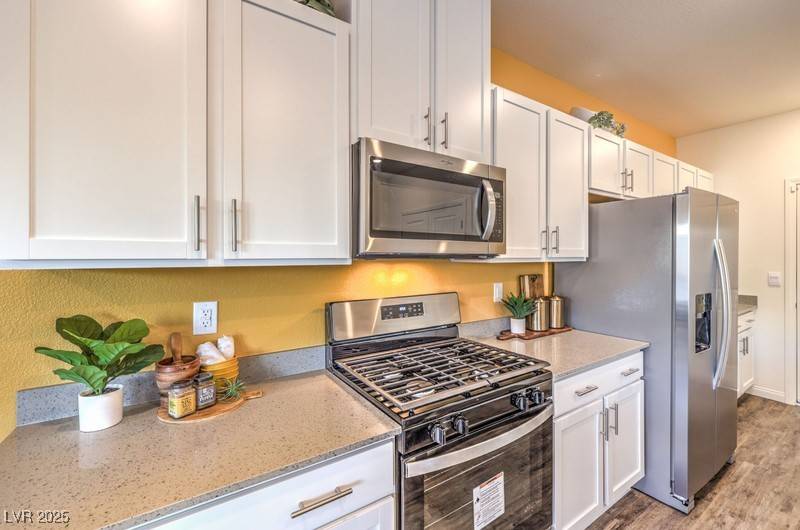 North Las Vegas, NV 89084,236 Mocha Coconut AVE #Lot 104