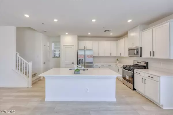 Henderson, NV 89044,2728 Tricase ST