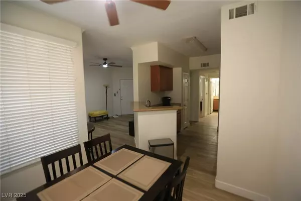 Las Vegas, NV 89103,Address not disclosed
