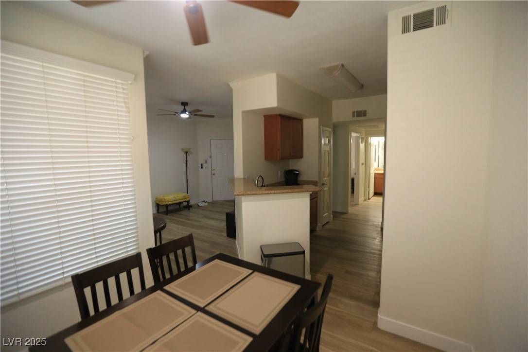 Las Vegas, NV 89103,Address not disclosed