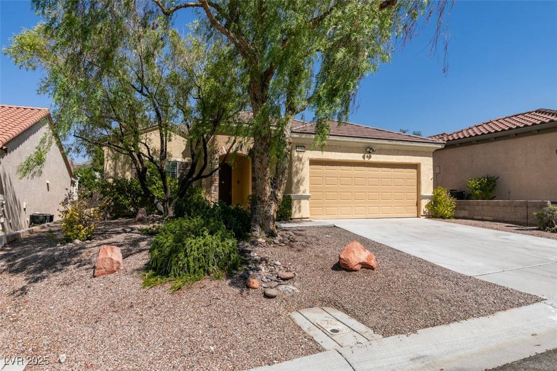 Henderson, NV 89044,2154 Savannah River ST