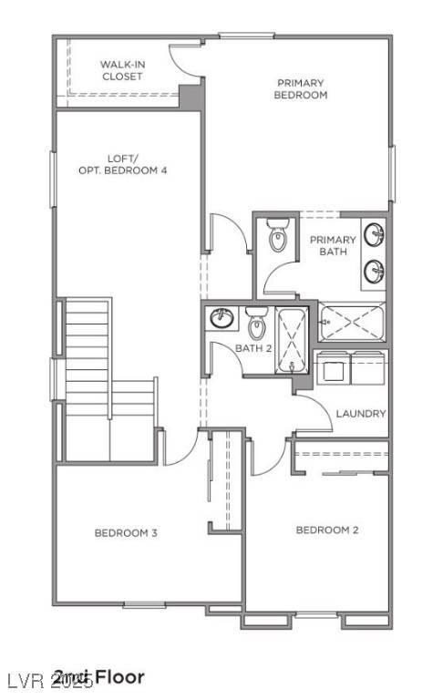 Las Vegas, NV 89115,3922 Garden Square AVE