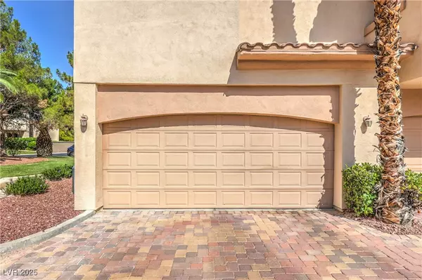 Henderson, NV 89014,2050 W Warm Springs RD #1923