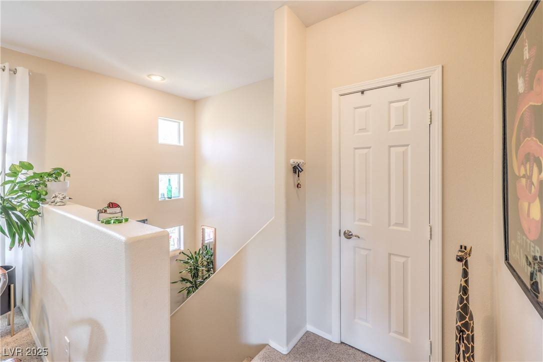 Henderson, NV 89014,2050 W Warm Springs RD #1923