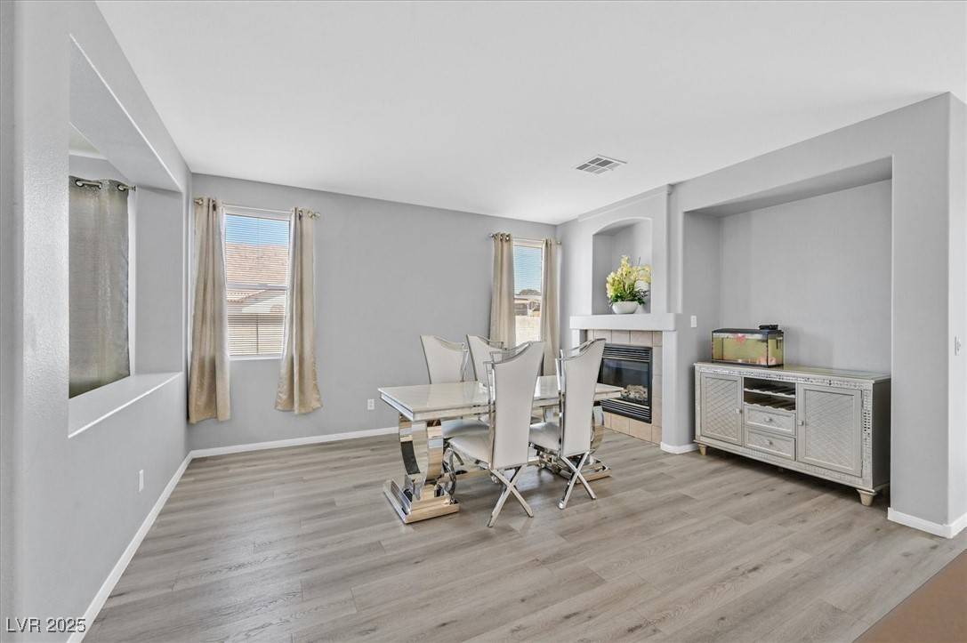 Las Vegas, NV 89110,5923 Halehaven DR