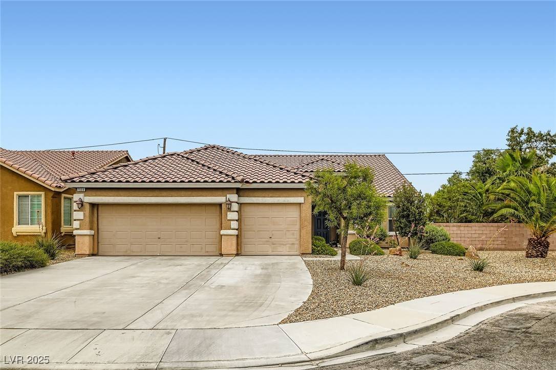 Las Vegas, NV 89123,7559 Chambery Cove CT