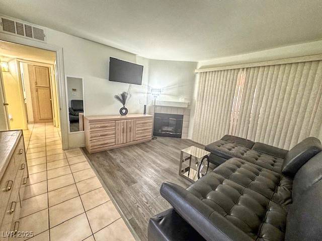 Las Vegas, NV 89120,3101 Casey DR #204