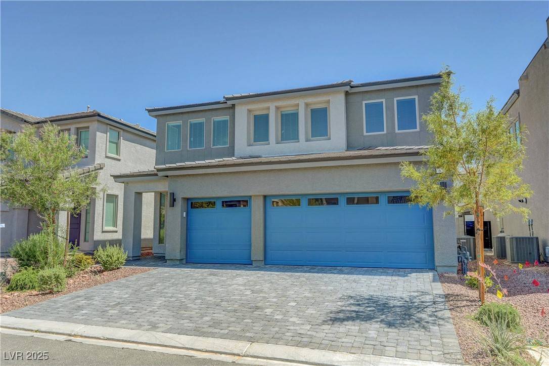 Las Vegas, NV 89183,629 Soaring Wings AVE