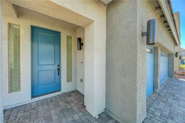 Las Vegas, NV 89183,629 Soaring Wings AVE