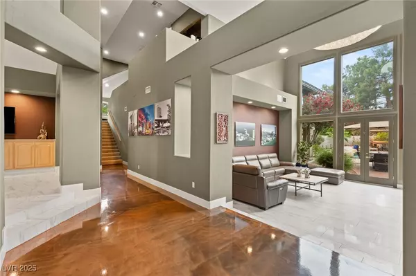 Las Vegas, NV 89107,3004 ASTORIA PINES CIR
