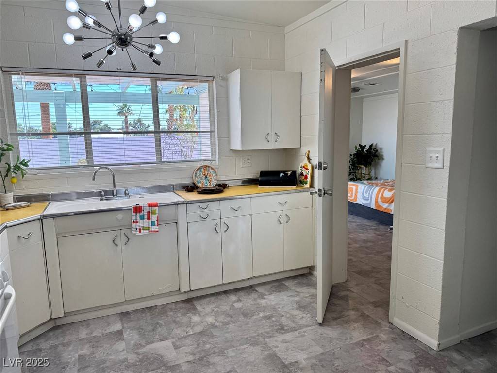 Las Vegas, NV 89104,1610 Exley AVE