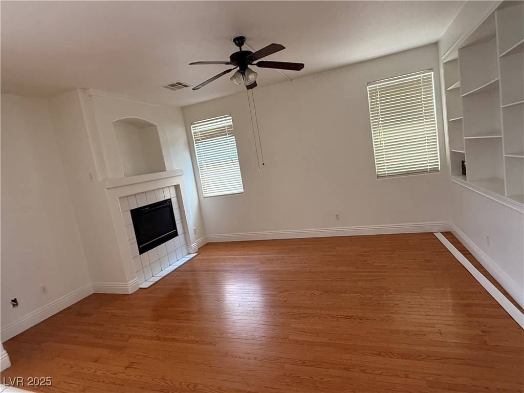 Las Vegas, NV 89142,6308 Peach Orchard RD