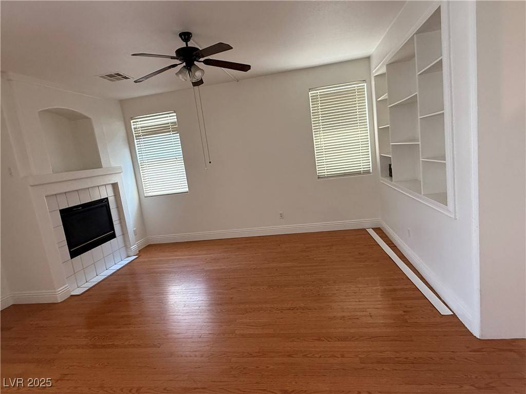 Las Vegas, NV 89142,6308 Peach Orchard RD