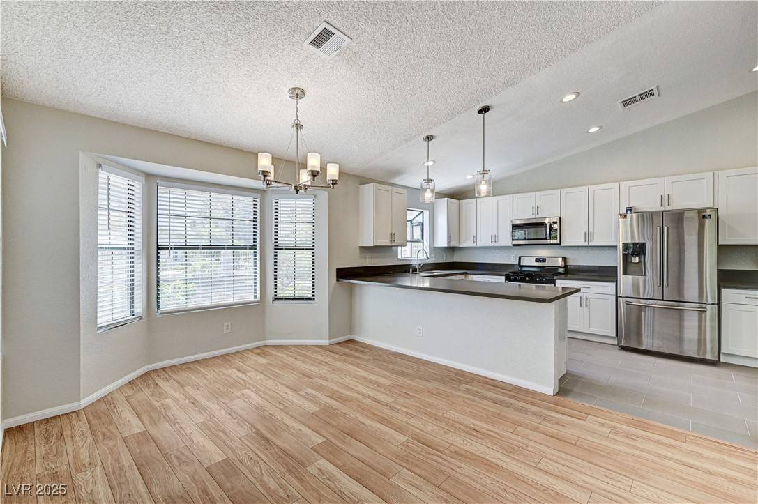 Las Vegas, NV 89130,5705 Sovereign WAY