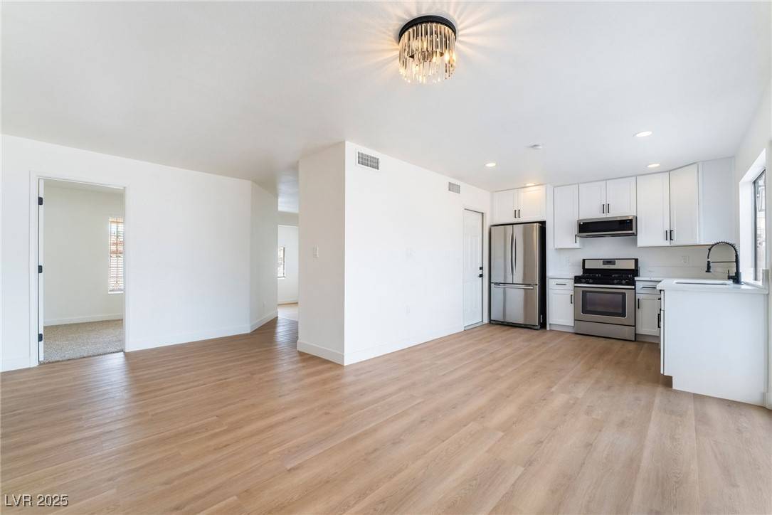 Las Vegas, NV 89101,3309 Marionette AVE