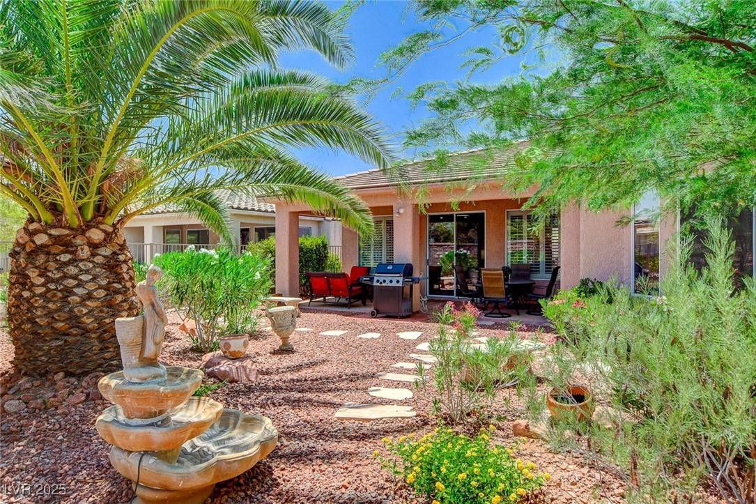 Las Vegas, NV 89135,4174 Cascada Piazza LN