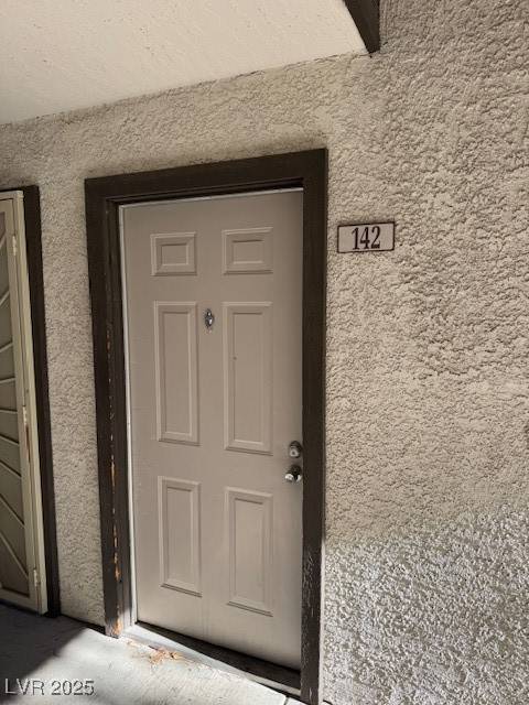 Las Vegas, NV 89117,2606 S Durango DR #142