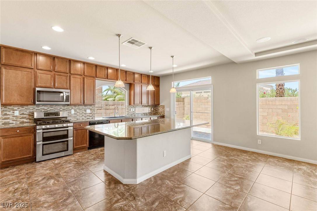 Las Vegas, NV 89139,6014 Belvedere Canyon AVE