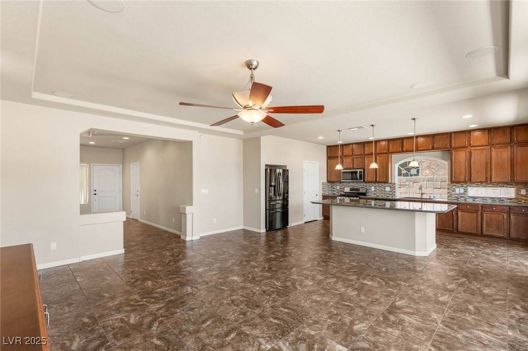 Las Vegas, NV 89139,6014 Belvedere Canyon AVE