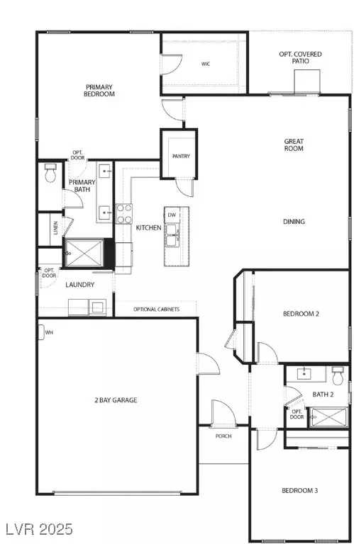 Henderson, NV 89011,77 Serene Tempo AVE