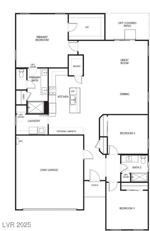 Henderson, NV 89011,77 Serene Tempo AVE